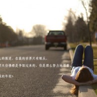 ƻͼ